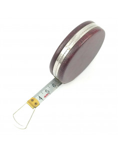 Cinta 501 de 5mt... 2