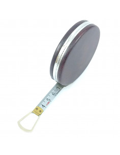 Cinta 1001 de 10mt... 2