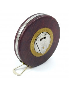 Cinta 1501 de 15mt...