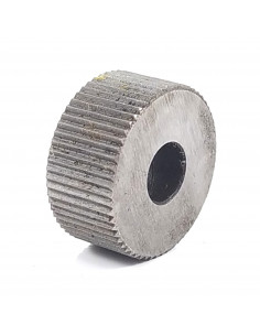 Mor 1 moleta recta 2