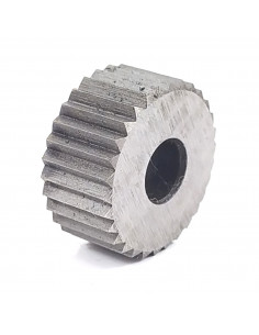 Mor 2 moleta recta 2