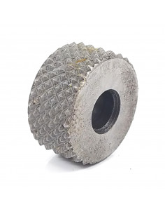 Mop 1.5 moleta picada 2