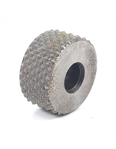 Mop 1.5 moleta picada