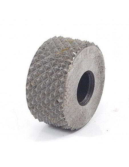 Mop 1.5 moleta picada