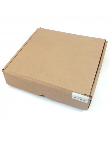 Torcha tig refrig c/micro WP 18 x 3 mts