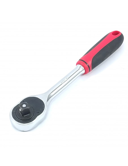 Manija crique 250 mm