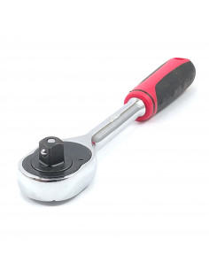 Manija crique 250 mm 2