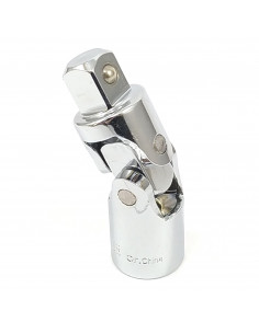 Movimiento universal 75 mm