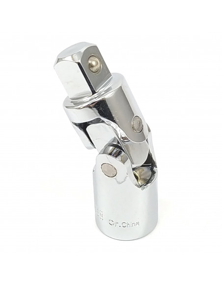 Movimiento universal 75 mm