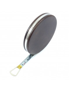 Cinta 3001 de 30mt... 2