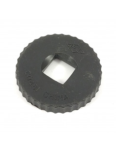 Plastico, bandeja...