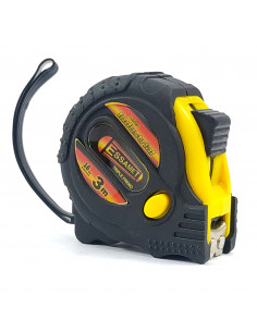 Cinta essamet 3m x 16mm...