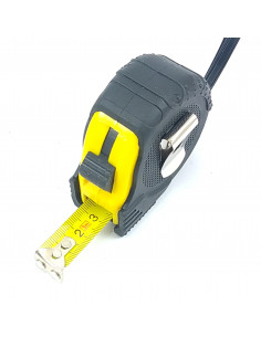 Cinta essamet 3m x 16mm... 2