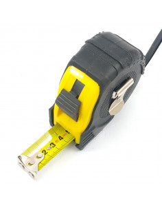 Cinta essamet 8m x 25mm... 2