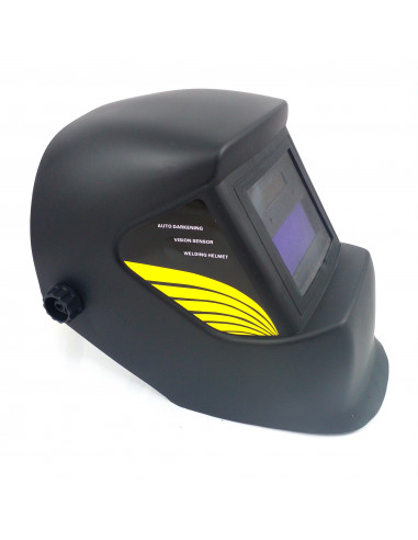 Mascara fotosensible din 11 (4111)