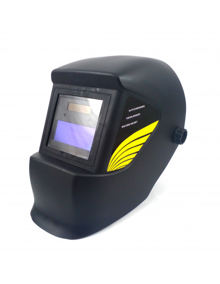 Mascara fotosensible din 11 (4111)