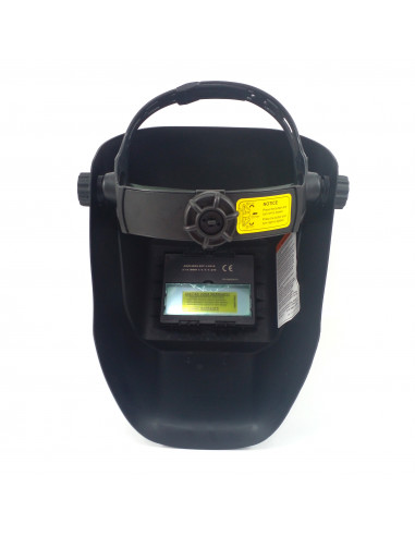 Mascara fotosensible din 11 (4111)