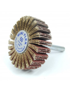 Mini-flex ox. al. 47x15 gr 220