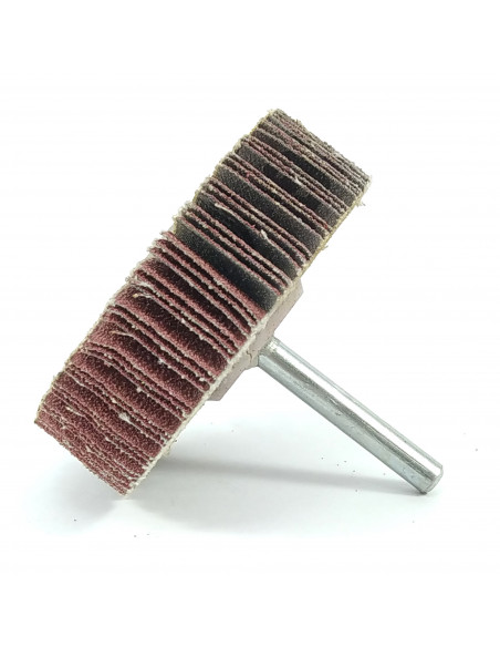 Mini-flex ox. al. 70x20 gr  40