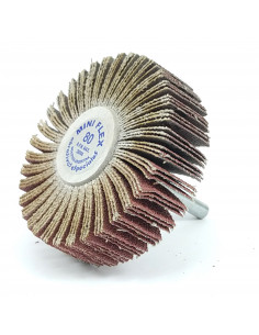 Mini-flex ox. al. 70x20 gr 150