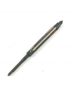 Calisuares sin guia de6.4 a 7.2 Taos