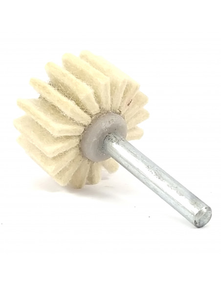 Mini-flex alto brillo 35x15