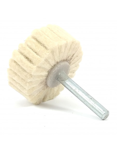 Mini-flex alto brillo 47x15