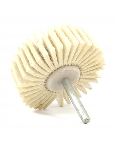 Mini-flex alto brillo 70x20