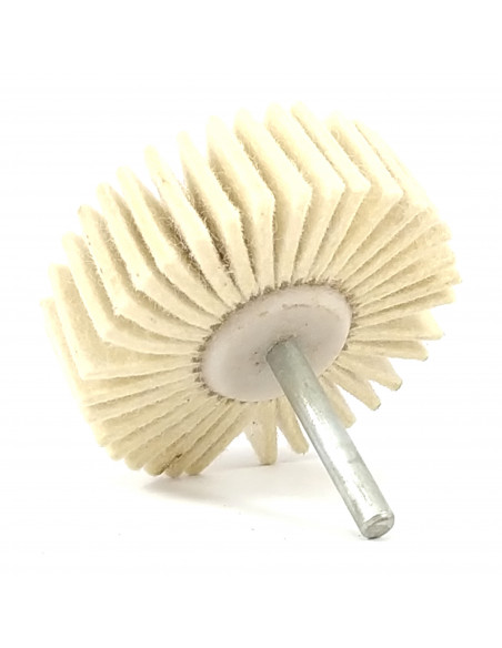 Mini-flex alto brillo 70x20