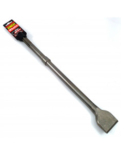 SDS MAX Corta hierro...