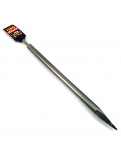 SDS PLUS Punta 18x400mm