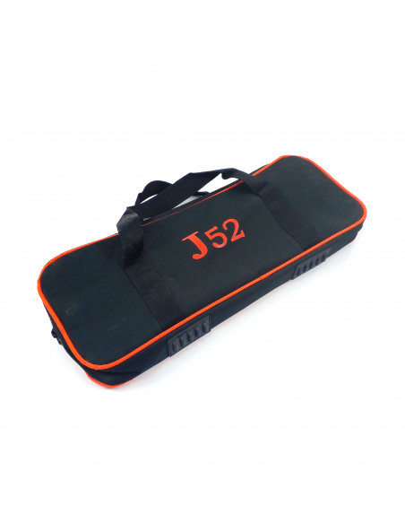 Tijera corta cables cobre y alum 50mm(hasta500mm2)