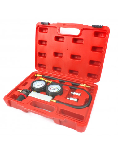 Medidor de compresion universal 4...