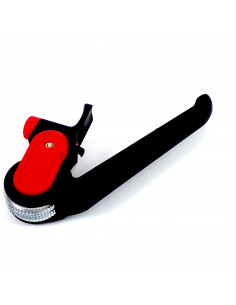 Pinza pelacable desde 25 mm...