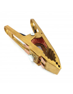 pinza maza bronce reforzada...