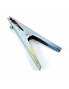 Pinzas masa 170 amp jr