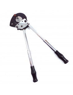 Tijera corta cable ACSR... 2