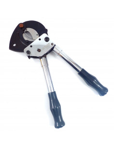 Tijera corta cable ACSR...