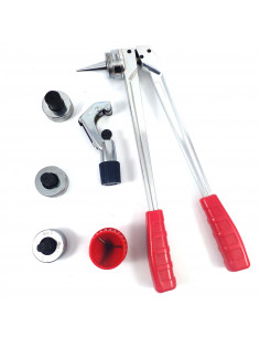 Pinza expansora de tubos 2