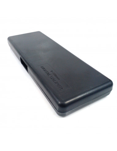 (CJ-5067A)Calibre digital de 0-150