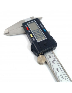 (CJ-5067A)Calibre digital... 2