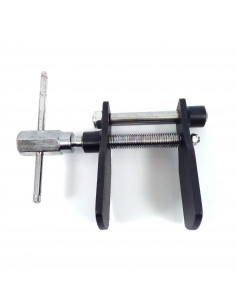 Separador piston de freno 2