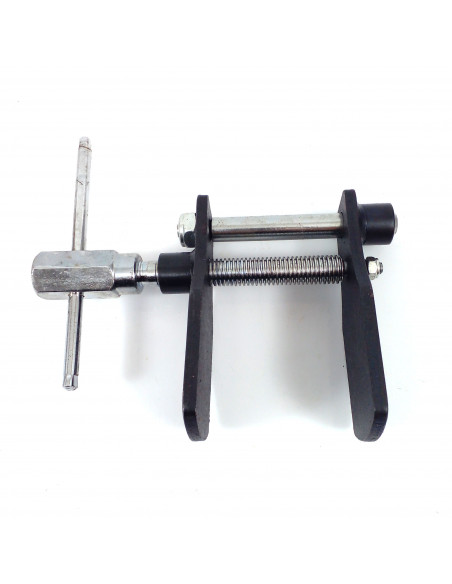 Separador piston de freno