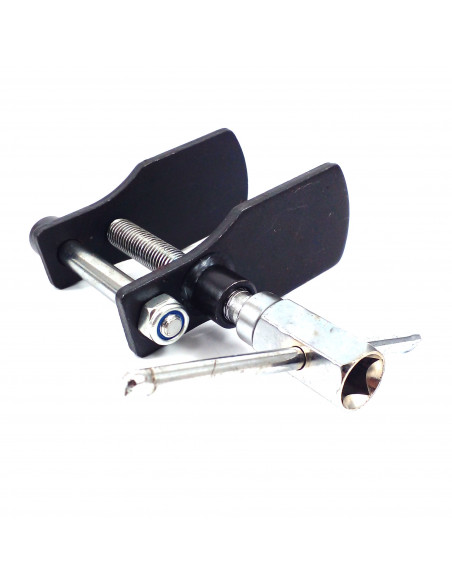 Separador piston de freno