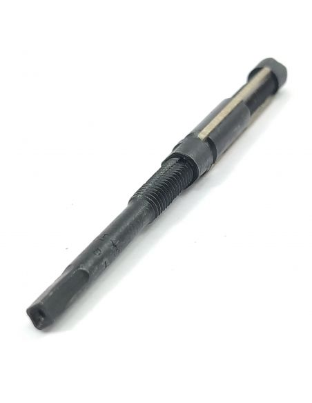 Calisuares sin guia de8 a 9 Taos