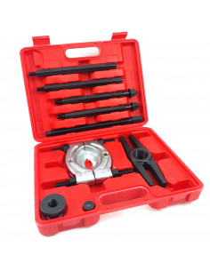 Kit cepos 4 75 mm a 105 mm