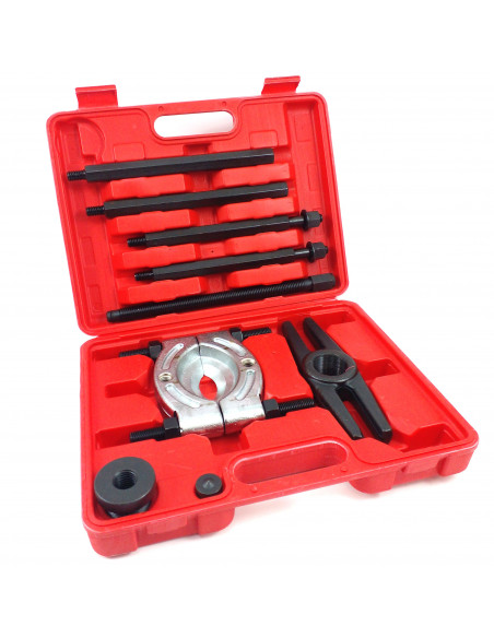 Kit cepos 4 75 mm a 105 mm