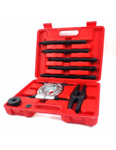 Kit cepos 4 75 mm a 105 mm 2