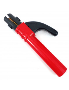 Pinzas portaelectrodos 500...