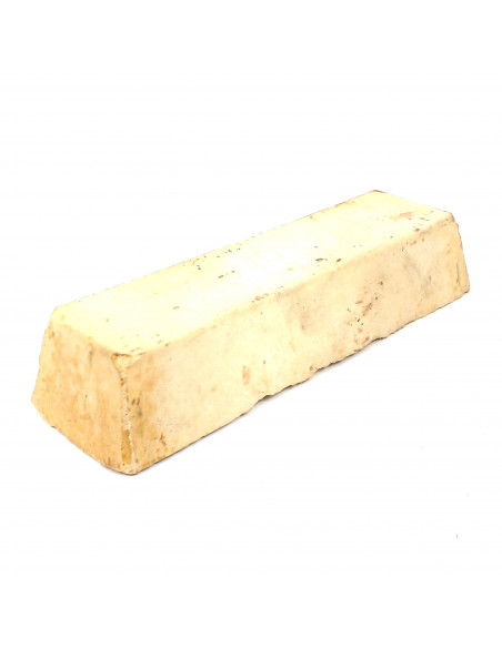 Kg pasta blanca p/cepillo pita p/acero